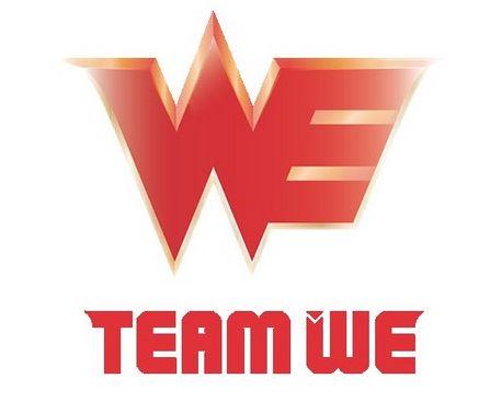 《LOL》WE战队2020年战队成员介绍