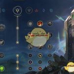 《LOL》2020狗熊符文介绍