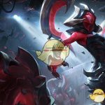 《LOL》2020最强英雄推荐