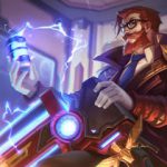 《LOL》3召唤3地狱火阵容搭配攻略