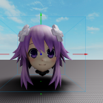 《Roblox》修改属性使用介绍