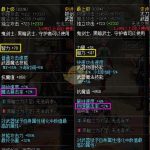 《DNF》2020混沌魔灵毕业装备推荐