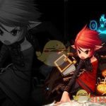 《DNF》2020召唤技能加点