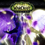 《魔兽世界》怀旧服最强长柄武器介绍