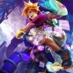《LOL》2020强势ADC推荐