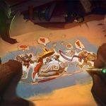 《LOL》魄罗王模式上线时间介绍