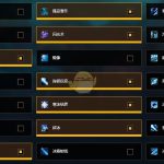《魔兽世界》8.3冰法天赋加点推荐