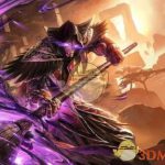 《魔兽世界》8.3法师属性推荐