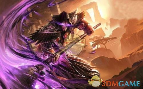 《魔兽世界》8.3法师属性推荐