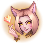 《LOL》2019年末至臻点新兑换物一览