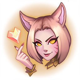 《LOL》2019年末至臻点新兑换物一览