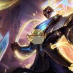 《LOL》S10强势辅助推荐