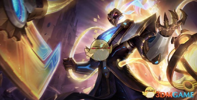 《LOL》S10强势辅助推荐