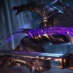 《LOL》云顶之弈9.23剑圣装备选择