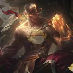 《LOL》S10最强打野介绍