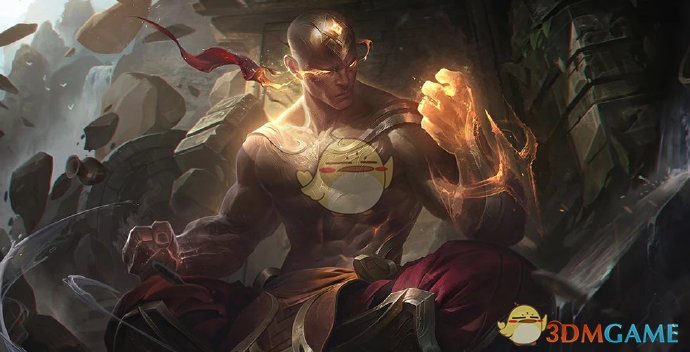 《LOL》S10最强打野介绍
