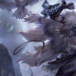 《LOL》S10中单奎因玩法攻略