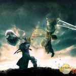 《魔兽世界》8.3武器战属性选择
