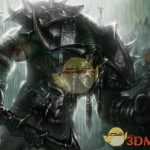 《魔兽世界》8.3狂暴战属性推荐