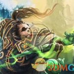 《魔兽世界》8.3武僧特质推荐