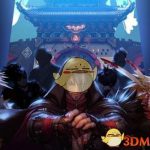 《DNF》2020职业排名