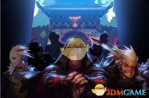 《DNF》2020幻神职业排行