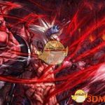 《DNF》2020红眼装备选择