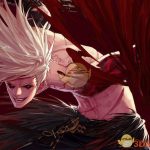 《DNF》2020狂战装备选择