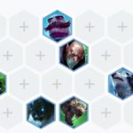 《LOL》极地剧毒狂战阵容搭配推荐