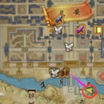 《剑网3》奇遇宠物财财攻略