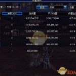 《DNF》2020瞎子技能加点