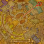 《魔兽世界》怀旧服泰坦神话书任务攻略