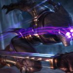 《LOL》云顶之弈9.23六狂战士阵容攻略