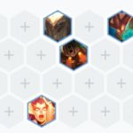 《LOL》海洋召唤法阵容搭配推荐