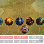 《LOL》赌法刺阵容搭配推荐