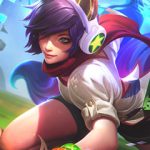 《LOL》鳄鱼主C海洋阵容搭配推荐