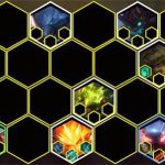 《LOL》森林掠刺阵容搭配推荐