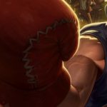 《LOL》剑刺运营玩法阵容搭配推荐