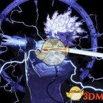 《DNF》2020天帝技能加点