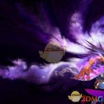 《DNF》2020鬼泣技能加点