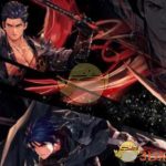 《DNF》2020决战者加点推荐