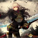 《DNF》2020剑皇技能加点搭配