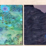 《剑网3》奇遇宠物鸿鸿获取攻略