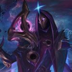 《LOL》极地毒奥拉夫阵容搭配攻略