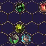《LOL》水晶剧毒掠食者阵容搭配攻略