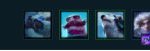 《LOL》剧毒冰川流阵容搭配攻略