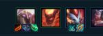 《LOL》召唤暗影流阵容搭配攻略