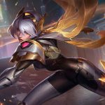 《LOL》S10刀妹出装推荐