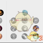 《LOL》S10刀妹天赋符文搭配