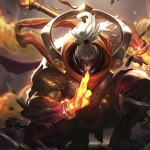 《LOL》S10血色之刃武器玩法攻略